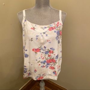 Karen Sleepwear‎